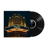 Picture of The Auditorium Vol. 1 Vinyl Record Picture of The Auditorium Vol. 1 Vinyl Record