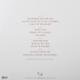 Picture of Battle Studies Vinyl Record