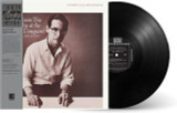 Picture of Sunday At The Village Vanguard Vinyl Record Picture of Sunday At The Village Vanguard Vinyl Record
