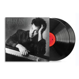 Picture of Greatest Hits Volume I & Volume II Vinyl Record