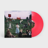 Picture of From The Pyre Vinyl Record