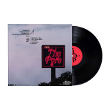 Picture of From The Pyre Vinyl Record