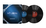 Picture of Arcane League of Legends: Season 2 (Soundtrack from the Animated Series) Vinyl Record