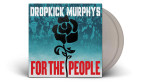 Picture of For The People Vinyl Record