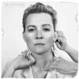 Brandi Carlile - Returning To Myself Vinyl Record Album Art Brandi Carlile - Returning To Myself Vinyl Record Album Art