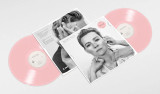 Picture of Returning To Myself Vinyl Record