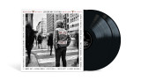 Picture of Forever Vinyl Record Picture of Forever Vinyl Record