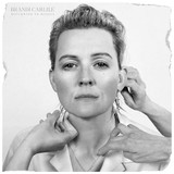 Brandi Carlile - Returning To Myself Vinyl Record Album Art Brandi Carlile - Returning To Myself Vinyl Record Album Art