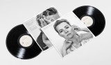 Picture of Returning To Myself Vinyl Record Picture of Returning To Myself Vinyl Record