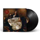 Picture of Everybody Scream Vinyl Record