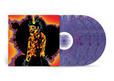 Picture of Stankonia (25th Anniversary Edition) Vinyl Record
