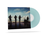 Picture of The Fearless Flyers V Vinyl Record
