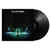 Hilltop Hoods - The Great Expanse Vinyl Record Album Art