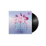 Picture of KPop Demon Hunters (Soundtrack from the Netflix Film) Vinyl Record