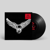 Picture of AEROSMITH x YUNGBLUD One More Time EP Vinyl Record