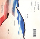 Picture of 5SOS5 Vinyl Record