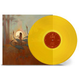 Picture of Les Chants De L'Aurore Vinyl Record