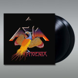 Picture of Phoenix Vinyl Record