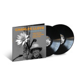 Picture of The Sky Will Still Be There Tomorrow Vinyl Record