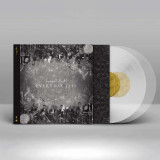 Coldplay - Everyday Life Vinyl Record Album Art