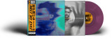 Denzel Curry - Melt My Eyez See Your Future Vinyl Record Album Art