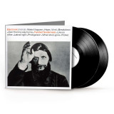 Picture of Twisted Tenderness Vinyl Record