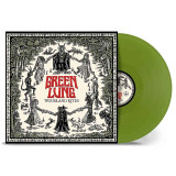 Picture of Woodland Rites Vinyl Record
