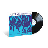 Picture of Arboresque Vinyl Record