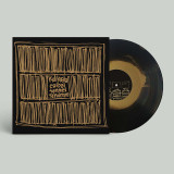 Kid Koala - Carpal Tunnel Syndrome Vinyl Record Album Art