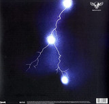 Picture of Razamanaz Vinyl Record