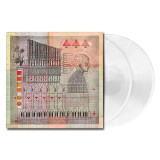 Picture of Existential Reckoning: Rewired Vinyl Record