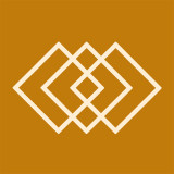 Saint Etienne - International Vinyl Record Album Art