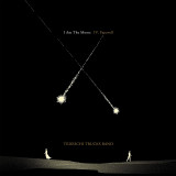 Tedeschi Trucks Band - I Am The Moon: IV. Farewell Vinyl Record Album Art