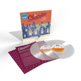 Picture of Essential Artist Collection Vinyl Record