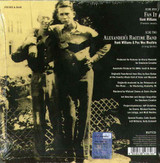 Picture of The First Recordings, 1938 Vinyl Record