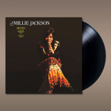 Picture of Millie Jackson Vinyl Record