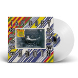 Picture of Ten More Turnips From The Tip Vinyl Record