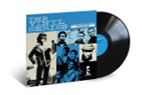 Various - The Vinyl Series Volume One Vinyl Record Album Art
