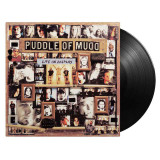 Picture of Life On Display Vinyl Record