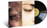 Various - Rhythm Country And Blues Vinyl Record Album Art