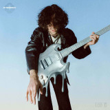 Alexander 23 - Aftershock Vinyl Record Album Art