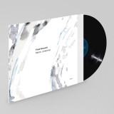 Picture of Silent, Listening Vinyl Record