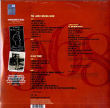 Picture of Say It Live And Loud (08.26.68 Live In Dallas) Vinyl Record