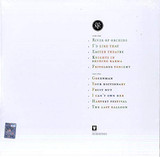 Picture of Apple Venus Volume One Vinyl Record