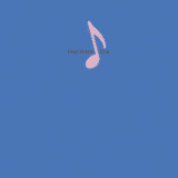 King Crimson - Beat Vinyl Record Album Art