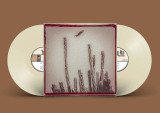 Picture of La Cruzada Vinyl Record