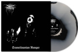 Picture of Transilvanian Hunger Vinyl Record