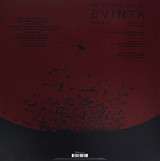 Picture of Evinta MMXX Vinyl Record