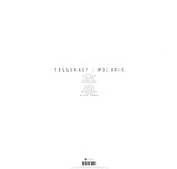 Picture of Polaris Vinyl Record