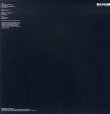 Picture of Up the Downstair Vinyl Record